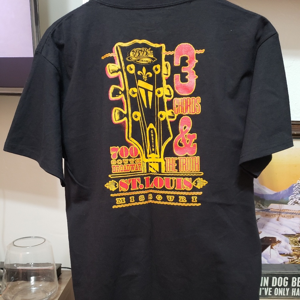 Mens shirts